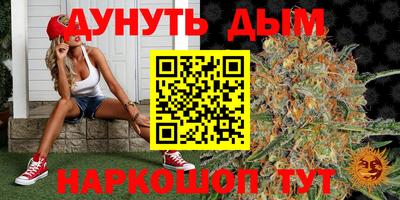 spice Кулебаки