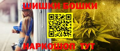 а пвп мука Кунгур